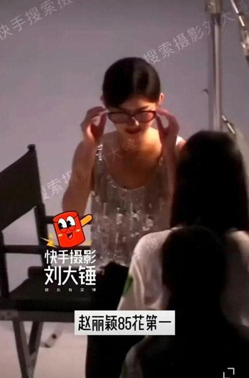 娱乐圈爆料大锤,揭秘明星背后的惊人真相