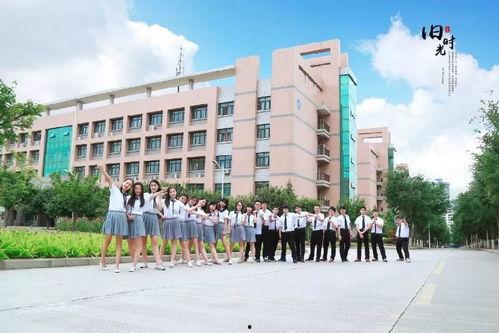 宿迁学院爆料事件视频最新,真相与争议交织的校园风云