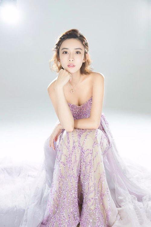 孟子义圈内爆料最近视频,娱乐圈背后的惊人真相