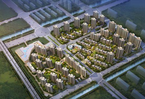 中旅城最新爆料,揭秘未来都市生活新地标