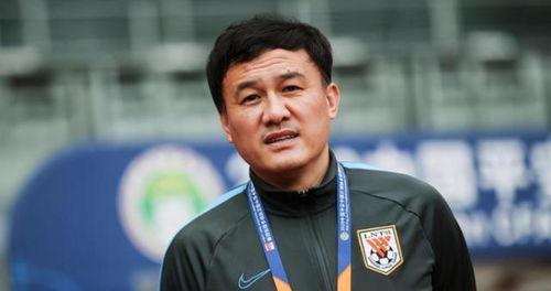 郝伟爆料短信最新